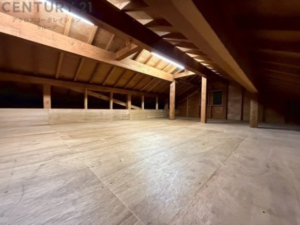 伊丹市荻野２丁目の中古一戸建て