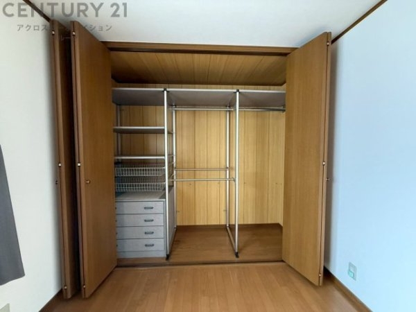 伊丹市荻野２丁目の中古一戸建て