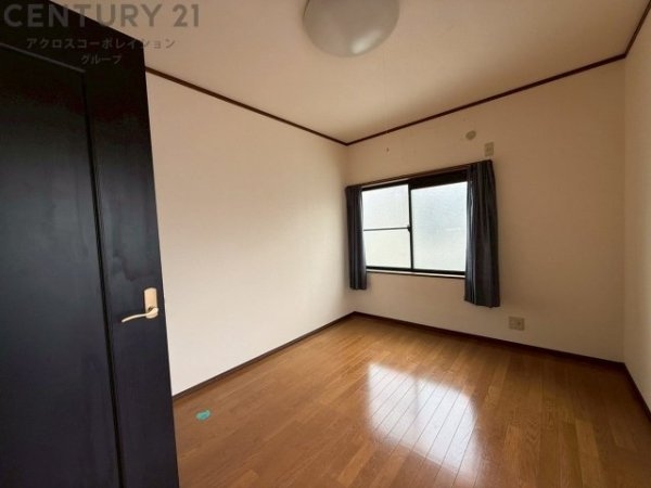 伊丹市荻野２丁目の中古一戸建て