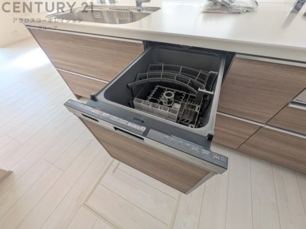 ブルーミングガーデン伊丹市鈴原町8丁目　全3区画