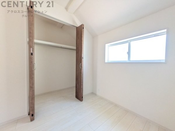 ブルーミングガーデン伊丹市鈴原町8丁目　全3区画