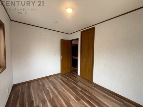 川西市鴬台２丁目の中古一戸建て