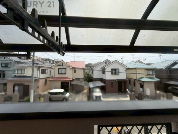 川西市鴬台２丁目の中古一戸建て