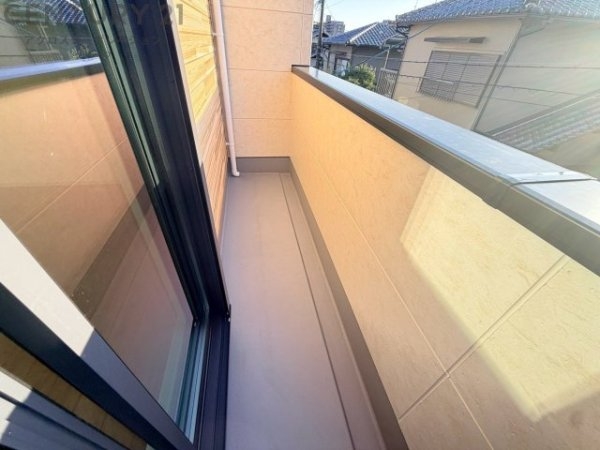豊中市千里園1丁目新築一戸建て