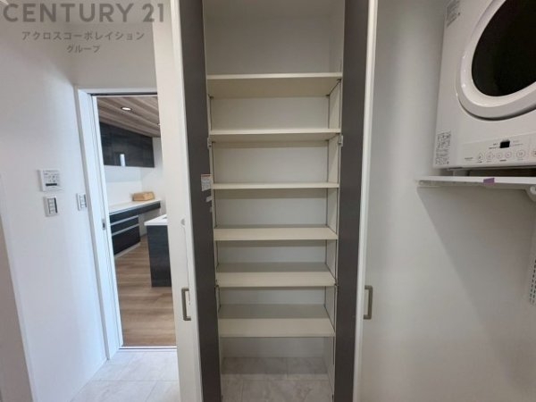 宝塚市高司5丁目【マリンホーム施工】