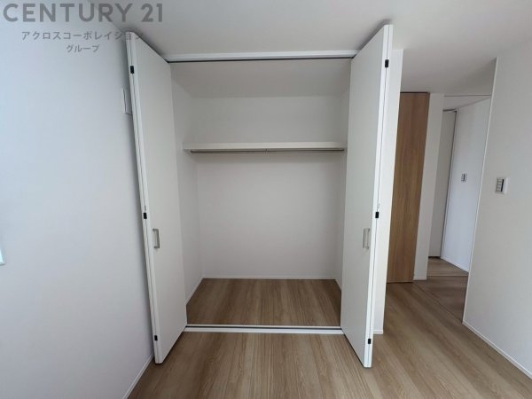 宝塚市高司5丁目【マリンホーム施工】