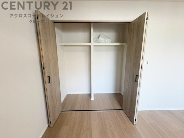ツウィング宝塚中山弐番館
