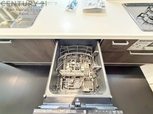 宝塚市末成町の中古一戸建て