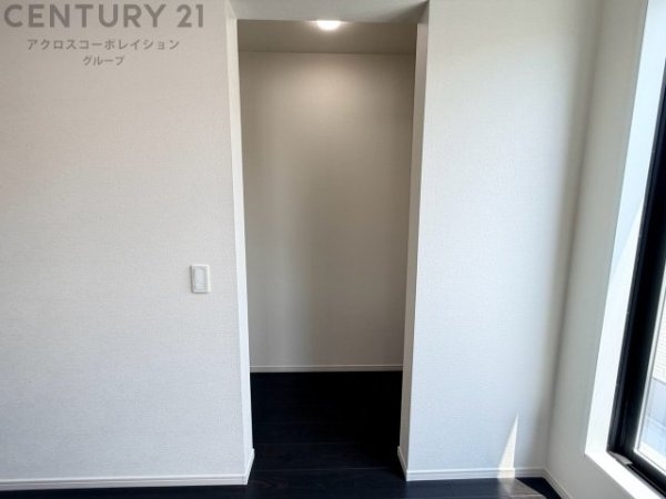 宝塚市末成町の中古一戸建て