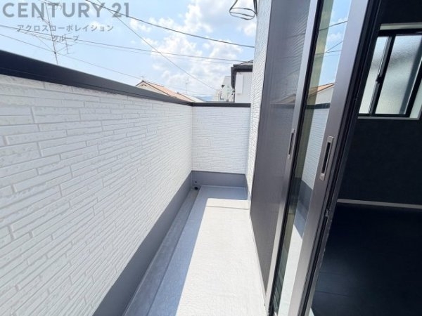 宝塚市末成町の中古一戸建て