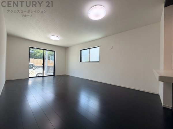 宝塚市末成町の中古一戸建て