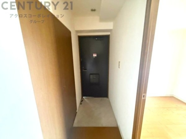 仁川北プレゾン