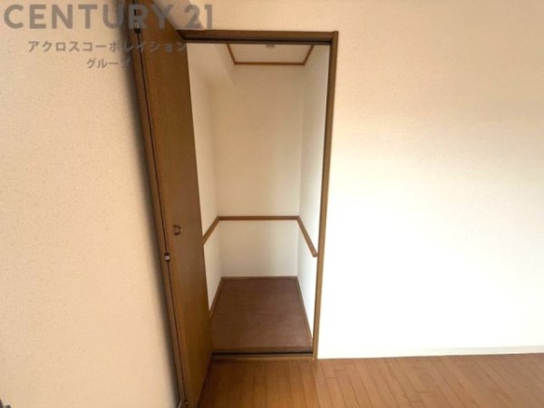 仁川北プレゾン
