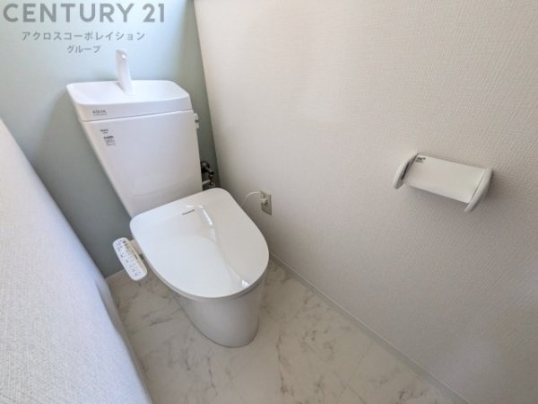 宝塚市清荒神２丁目の中古一戸建て