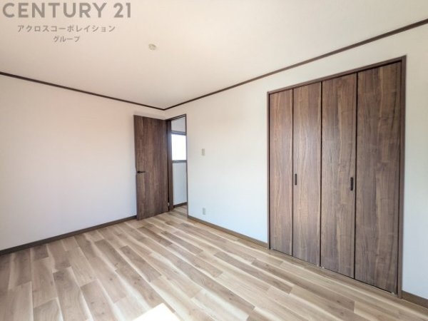 宝塚市清荒神２丁目の中古一戸建て
