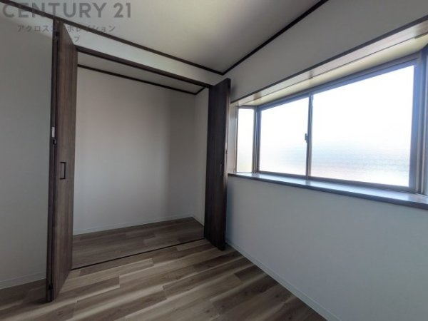 宝塚市清荒神２丁目の中古一戸建て