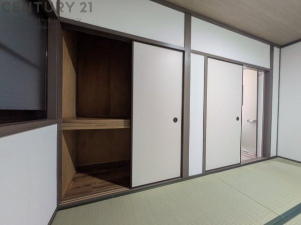 宝塚市清荒神２丁目の中古一戸建て