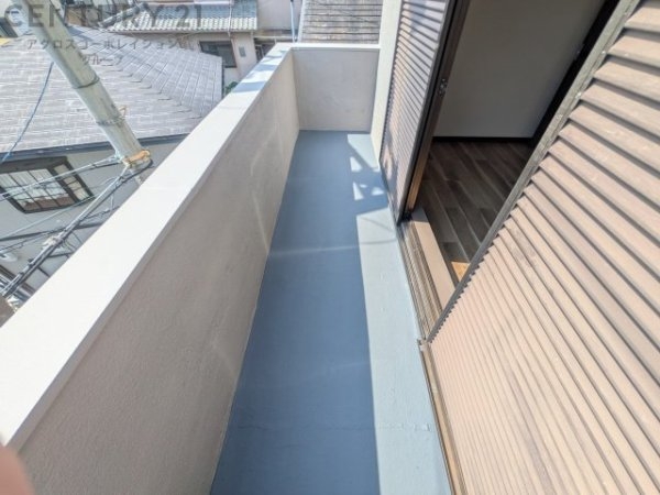 宝塚市清荒神２丁目の中古一戸建て