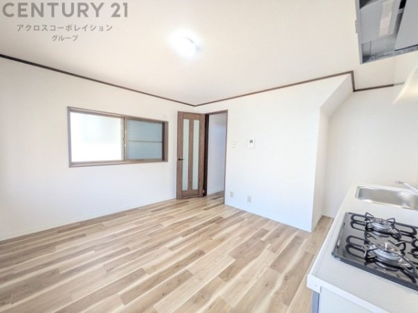 宝塚市清荒神２丁目の中古一戸建て