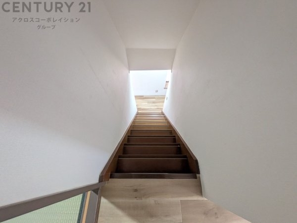 宝塚市清荒神２丁目の中古一戸建て