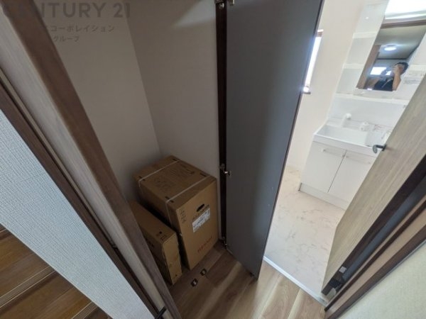 宝塚市清荒神２丁目の中古一戸建て
