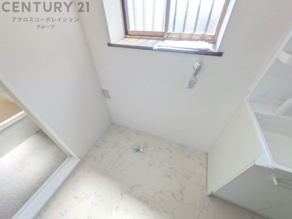 宝塚市清荒神２丁目の中古一戸建て