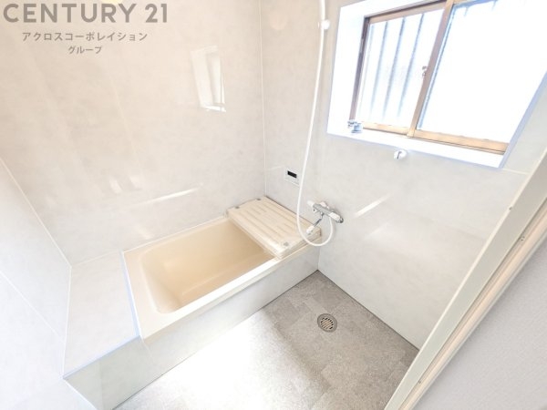 宝塚市清荒神2丁目中古戸建