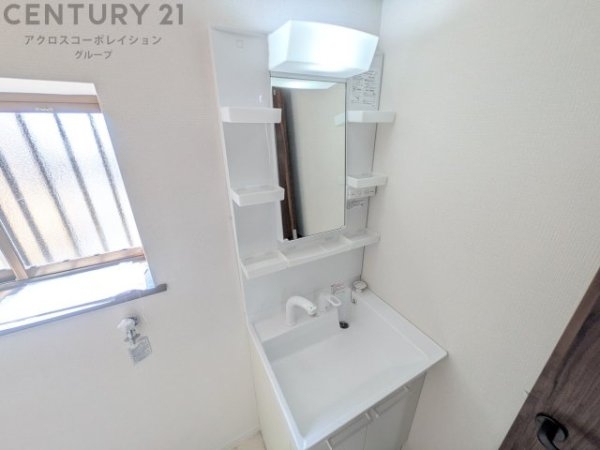 宝塚市清荒神２丁目の中古一戸建て