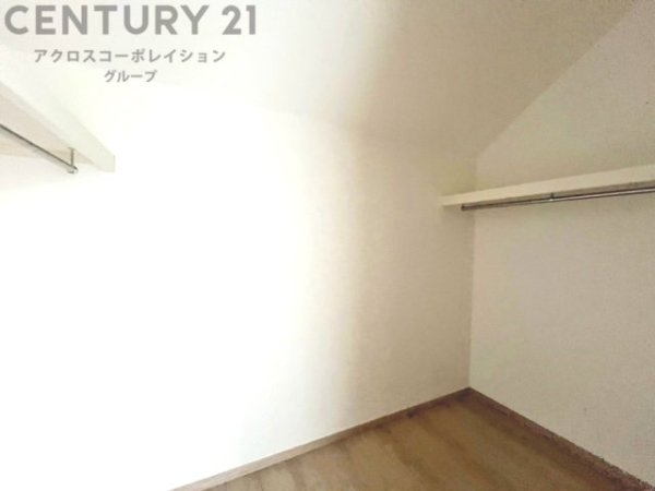 伊丹市東野１丁目新築一戸建て