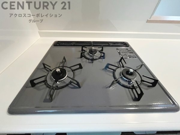 伊丹市東野１丁目新築一戸建て