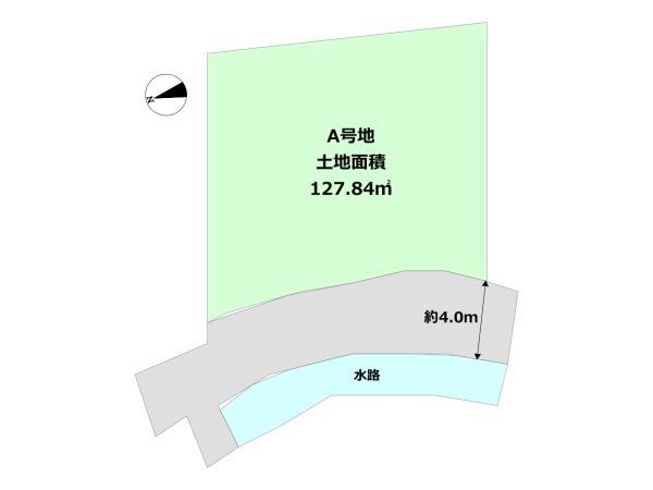伊丹市東野１丁目新築一戸建て