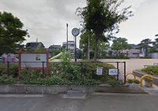 伊丹市安堂寺町２丁目の中古一戸建て(若菱公園)