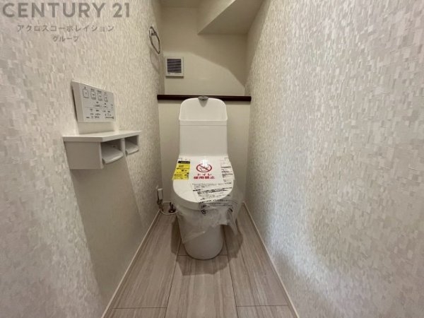 川西市第3緑台　全1区画