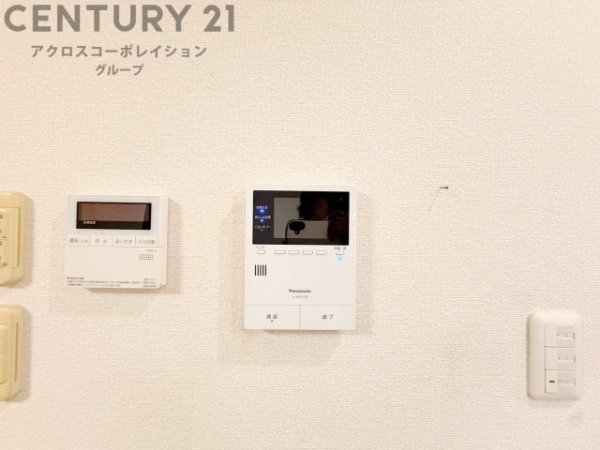 川西市清和台西３丁目の中古一戸建て
