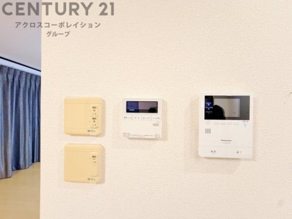 川西市清和台西３丁目の中古一戸建て