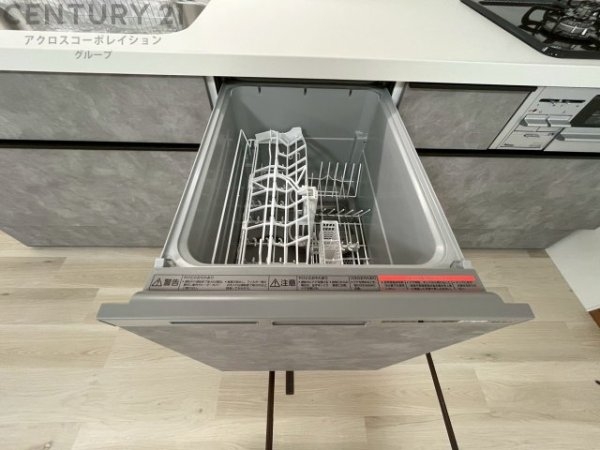 伊丹市西野６丁目の中古一戸建て