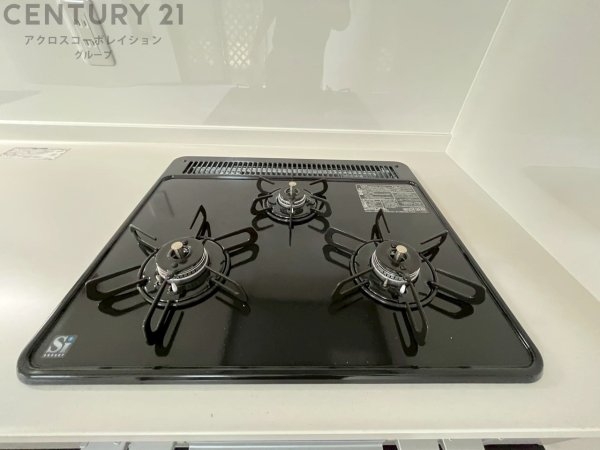伊丹市西野６丁目の中古一戸建て