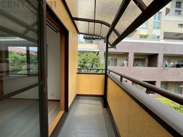 伊丹市西野６丁目の中古一戸建て