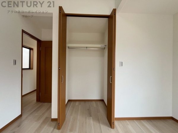 伊丹市西野６丁目の中古一戸建て