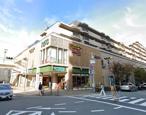 宝塚市逆瀬台３丁目の中古一戸建て(アピア3)