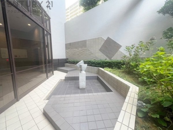 ラ・ビスタ宝塚エスティオ１番館