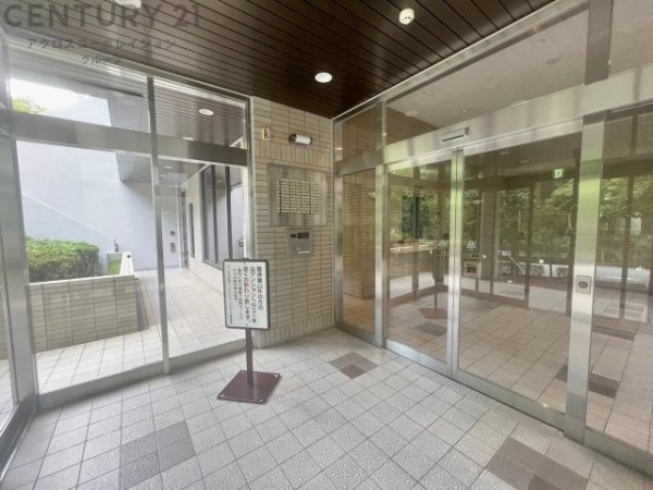 ラ・ビスタ宝塚エスティオ１番館