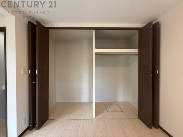 川西市緑台１丁目の中古一戸建て