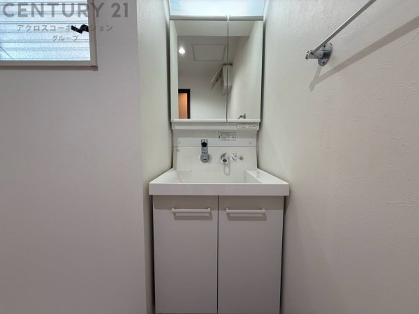 川西市緑台１丁目の中古一戸建て