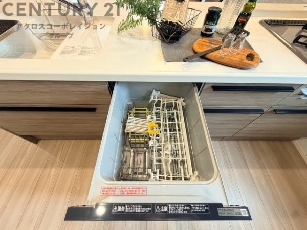 川西市向陽台3丁目新築一戸建て