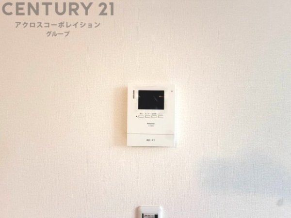 川西市向陽台3丁目新築一戸建て