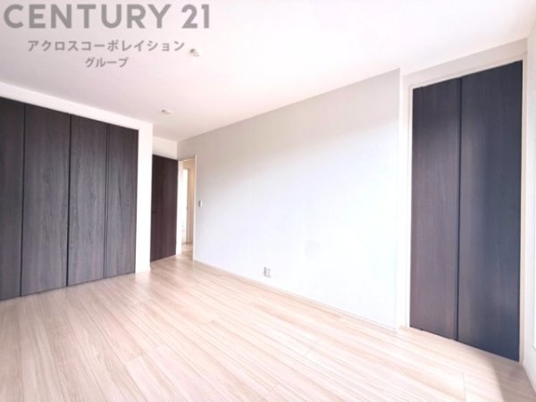 川西市向陽台3丁目新築一戸建て
