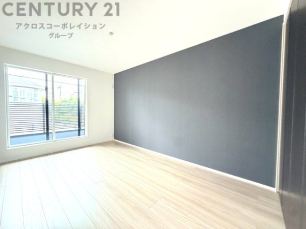 川西市向陽台3丁目新築一戸建て