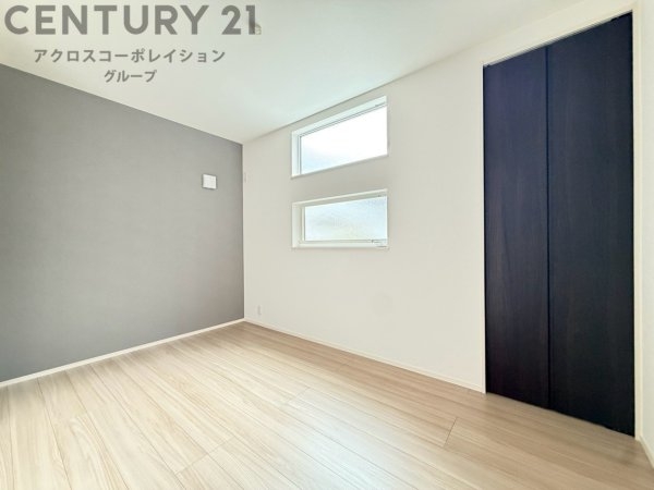 川西市向陽台3丁目新築一戸建て