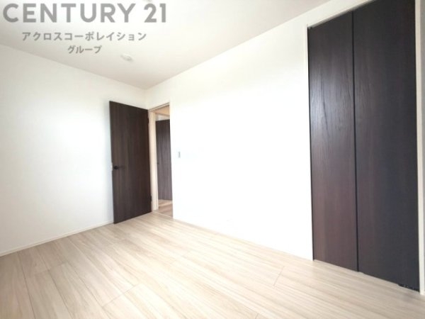 川西市向陽台3丁目新築一戸建て